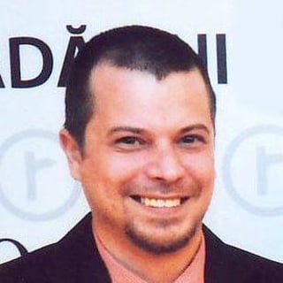 Radu Martin profile picture