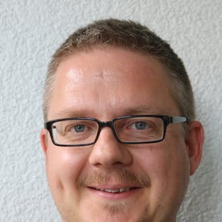 Daniel Hübner profile picture