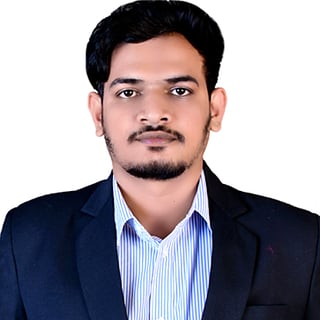 Shubham_Baghel profile picture