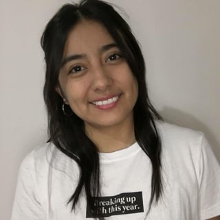 Alejandra Melendez profile picture