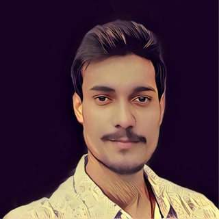 Digvijay Singh profile picture