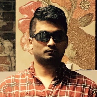 Raja Tamil profile picture