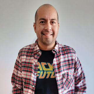 Andrés Villanueva profile picture