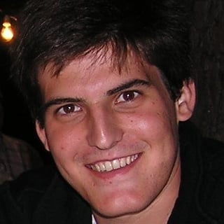 Claudio Noguera profile picture