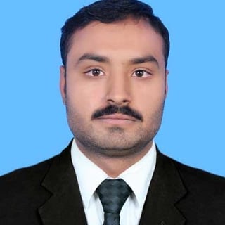 imranali profile picture
