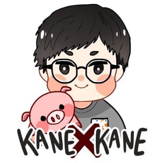 KanexKane profile picture