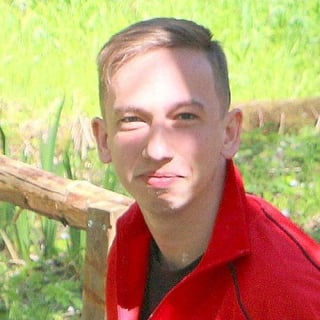 Kristjan Siimson profile picture