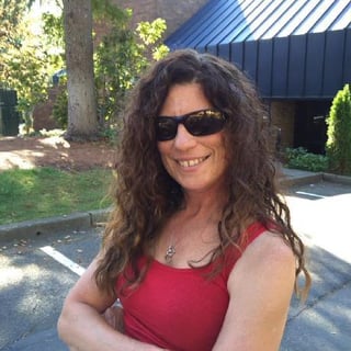 Lisa Copeland profile picture