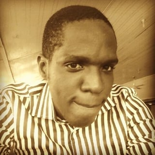 Rukee Ojigbo profile picture