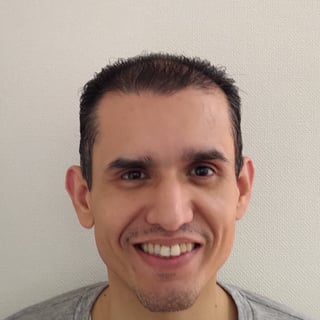 Dennis Martinez profile picture
