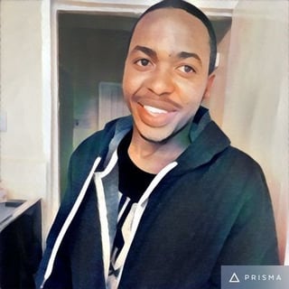 Mwangi Denis profile picture