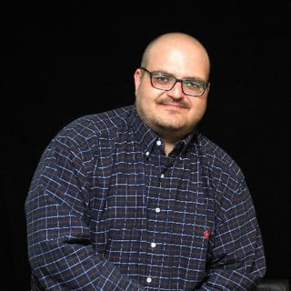 Rodrigo Kammer profile picture