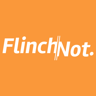 FlinchNot profile picture