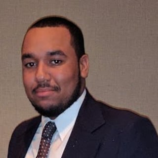 Demetrius Berkeley profile picture