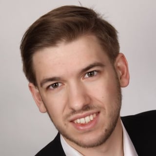 Marius Eisenbraun profile picture
