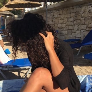 Shana Dina Caroti profile picture