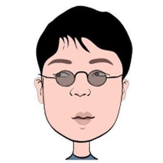 Liu Lantao profile picture