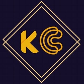 KiranCreativeCraft profile picture