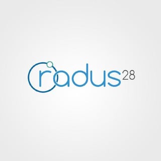 Radus28 Software Solutions profile picture