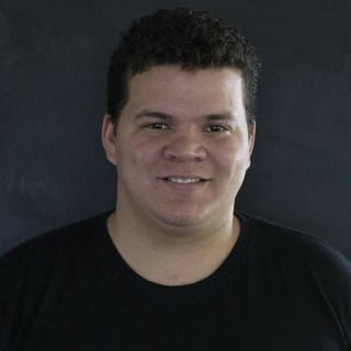 Marcelo Augusto profile picture