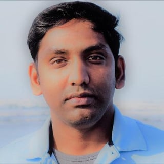 SivakumarBalu profile picture