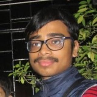 Ayushman profile picture