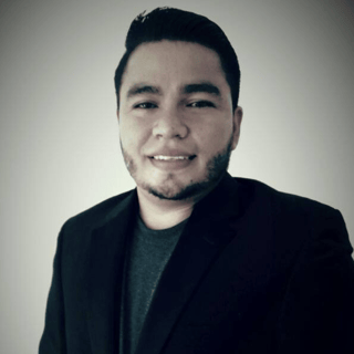 Nestor Cruz profile picture