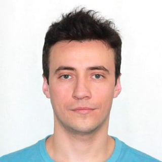 ihor-stavytskyi profile picture