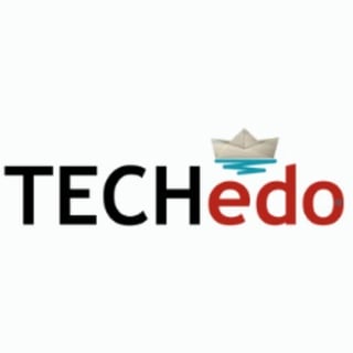 Techedo Technologies profile picture