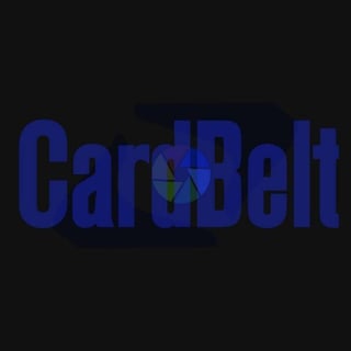 CardBelt profile picture