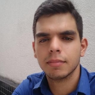 Leandro Arruda profile picture
