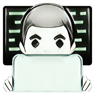 coder4life profile picture