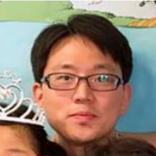 Steve Lim profile picture
