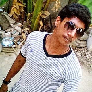 Mothi Sundar profile picture