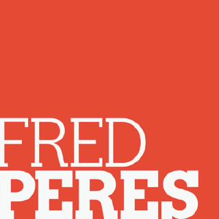 Fred Peres profile picture