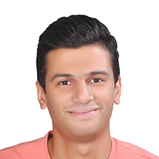 Mustafa Khaled profile picture