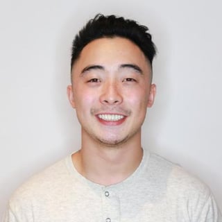 Andrew Huang profile picture