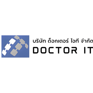 DoctorIT profile picture
