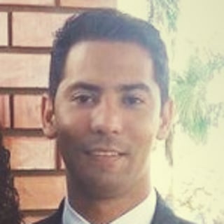 Diego Souza profile picture