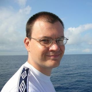 István Döbrentei  profile picture