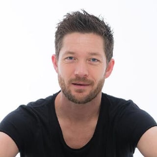 Richard van den Winkel profile picture