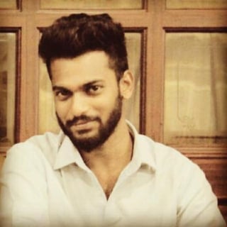 shashidhar reddy profile picture