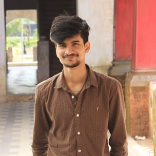 Manjunath G profile picture