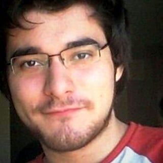 Facundo Javier profile picture