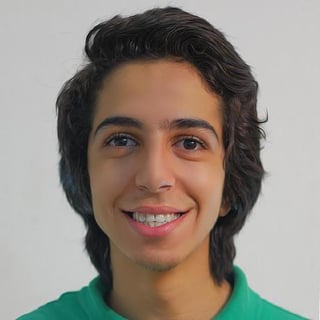 Abdulrahman Ebied profile picture