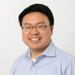 Richard Li profile picture