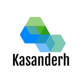 Kasander profile picture