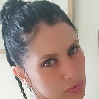 Yel Martinez - Consultor Seo profile picture