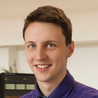 Christoph Weigert profile picture