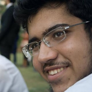 Aziz Khambati profile picture